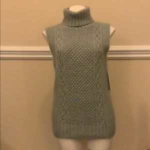 Ellen Tracy- Vintage Sweater